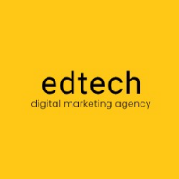 e-Definers Technology, Delhi e-Definers Technology, Delhi