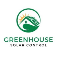 Green House Solar Control, Katy