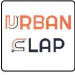 Urbanclap, Dubai, logo