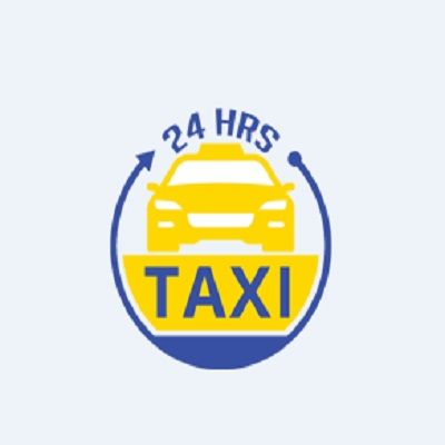 24HRS TAXI INC, Sanford, Florida