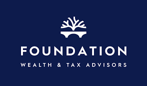 Foundation Wealth and Tax Advisors, Charlotte