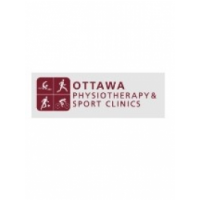 Ottawa Physiotherapy and Sport Clinics - Westboro, Ottawa Ottawa Physiotherapy and Sport Clinics - Westboro, Ottawa