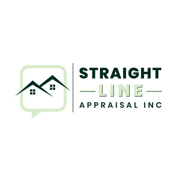 Straight Line Appraisal Inc, Pasadena