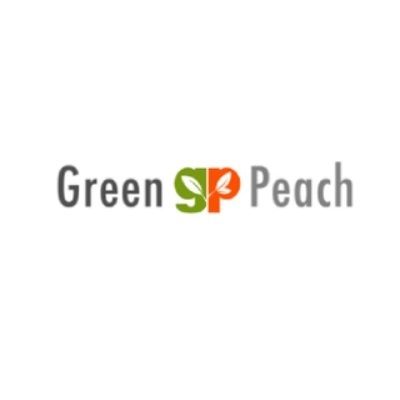 GreenPeach INC., Fullerton
