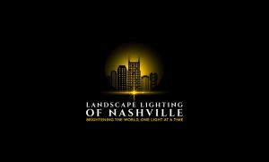 Landscape Lighting Of Nashville, Brentwood, TN 37027