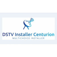 DSTV Installer Centurion, Centurion, Gauteng