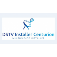 DSTV Installer Centurion, Centurion, Gauteng DSTV Installer Centurion, Centurion, Gauteng