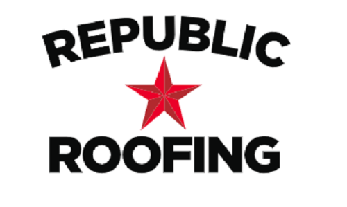 Republic Roofing, Fishers, IN