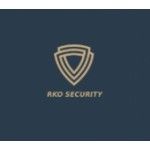 RKO SECURITY, Essex RKO SECURITY, Essex, logo