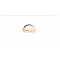 Oasis Credit Pte Ltd, Clementi Oasis Credit Pte Ltd, Clementi