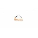 Oasis Credit Pte Ltd, Clementi Oasis Credit Pte Ltd, Clementi, logo
