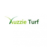 Artificial Grass Brisbane, Acacia Ridge Artificial Grass Brisbane, Acacia Ridge
