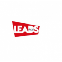 Leads Dubai, Dubai Leads Dubai, Dubai