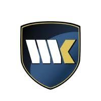 Wettermark Keith, Panama City, Florida