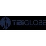 TIBIGLOBE (PTY) LTD, Gauteng, logo