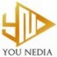 YouNedia, Mohali YouNedia, Mohali