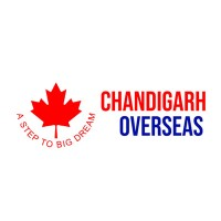 Chandigarh Overseas, Ludhiana