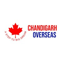 Chandigarh Overseas, Ludhiana Chandigarh Overseas, Ludhiana