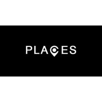 Places4U Yellow Pages & Directory, Roodepoort, Gauteng Places4U Yellow Pages & Directory, Roodepoort, Gauteng