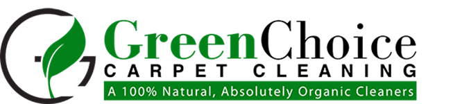 Green Choice Carpet Cleaning, New York