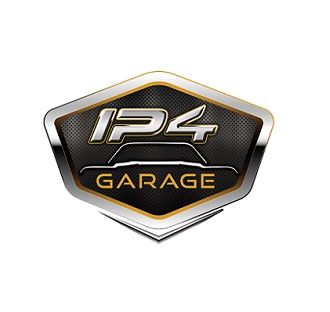 IP4Garage, Pompano Beach
