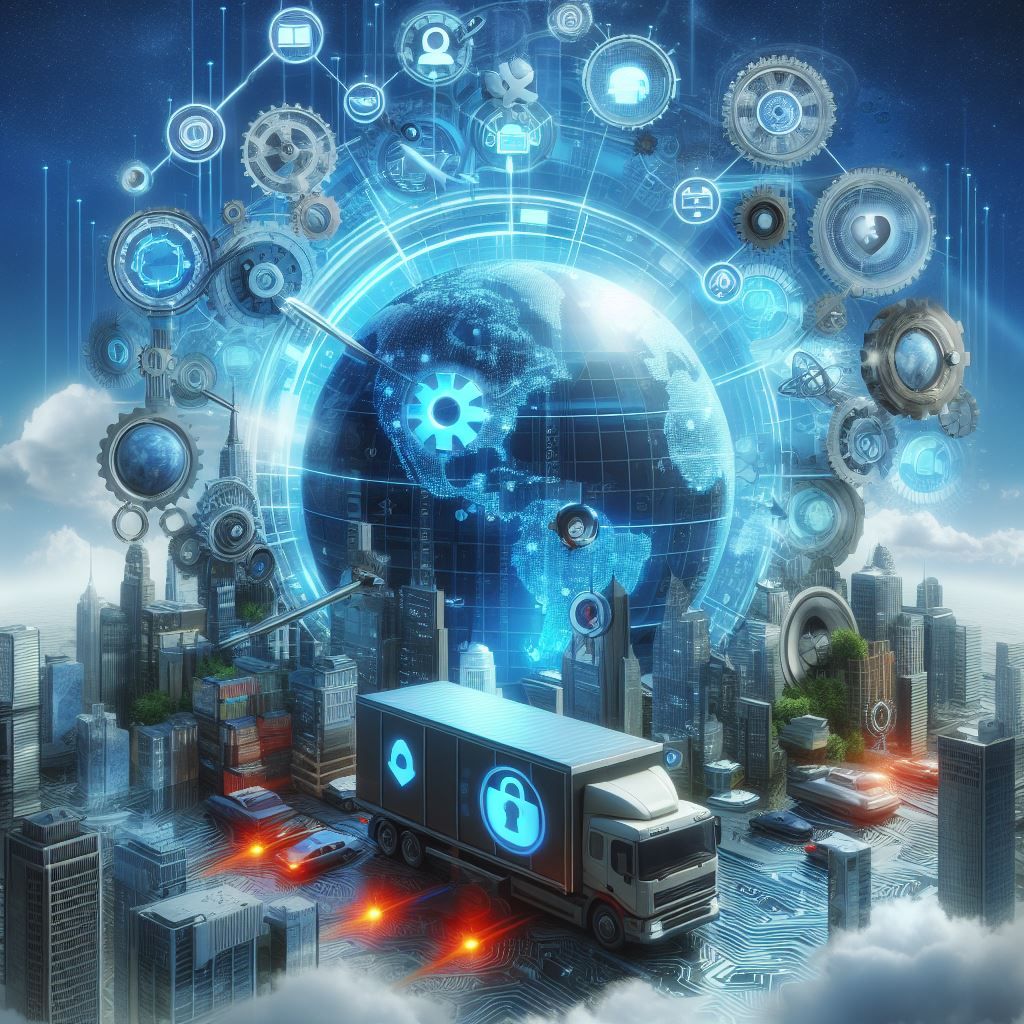 24/7 Reliability: The Essence of IT Support, New Albany
