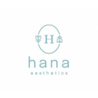 Hana Aesthetics - Cosmetic Dermatology Clinic In New Delhi, Newdelhi Hana Aesthetics - Cosmetic Dermatology Clinic In New Delhi, Newdelhi