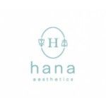 Hana Aesthetics - Cosmetic Dermatology Clinic In New Delhi, Newdelhi, logo