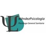 Mendez Psicología, Sevilla, logo