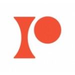 Phoenix Rehab Group, Singapore, logo