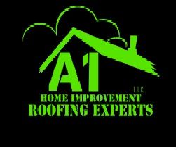 A1 Home Improvement LLC, berlin
