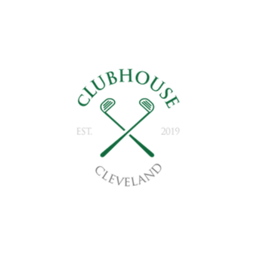 The Clubhouse Cleveland, Beachwood, OH