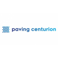 Paving Centurion, Centurion, Gauteng Paving Centurion, Centurion, Gauteng