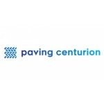 Paving Centurion, Centurion, Gauteng, logo
