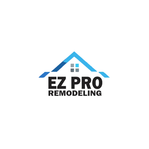 Ez Pro remodeling, Pompano Beach FL