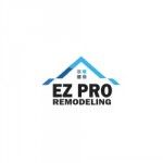 Ez Pro remodeling, Pompano Beach FL, logo