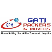 Gati Packers and Movers in Indore - Call 8000780284, iNDORE Gati Packers and Movers in Indore - Call 8000780284, iNDORE