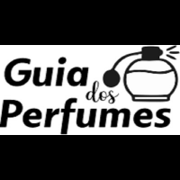 Guia dos Perfumes, São Leopoldo RS