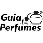 Guia dos Perfumes, São Leopoldo RS, logótipo