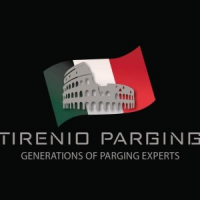 Tirenio Parging, Gloucester ON Tirenio Parging, Gloucester ON