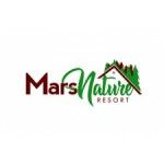 Mars Nature Resort, Mumbai, Maharashtra, प्रतीक चिन्ह