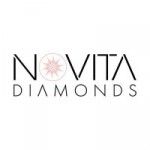 Novita Diamonds SDN. BHD., Kuala Lumpur, logo