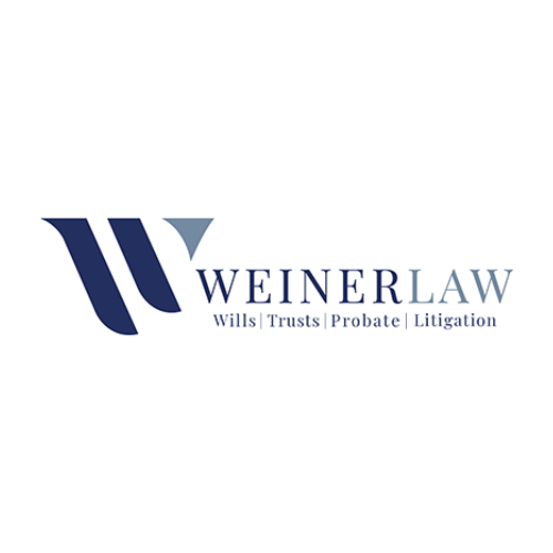Weiner Law, San Diego