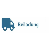 beiladung-in-bremerhaven.de, Bremerhaven beiladung-in-bremerhaven.de, Bremerhaven