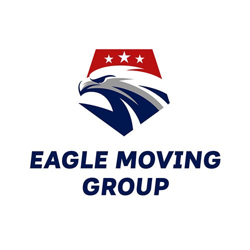 Eagle Moving Group, Boynton Beach