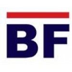 BFLON Lined Valves, Ahmedabad, logo