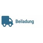 beiladung-in-wolfsburg.de, Wolfsburg, Logo