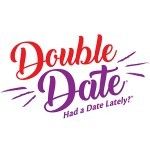 Double Date Packing, Coachella, CA 92236, logo
