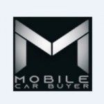 Mobile Car Buyer, New York, NY, logo