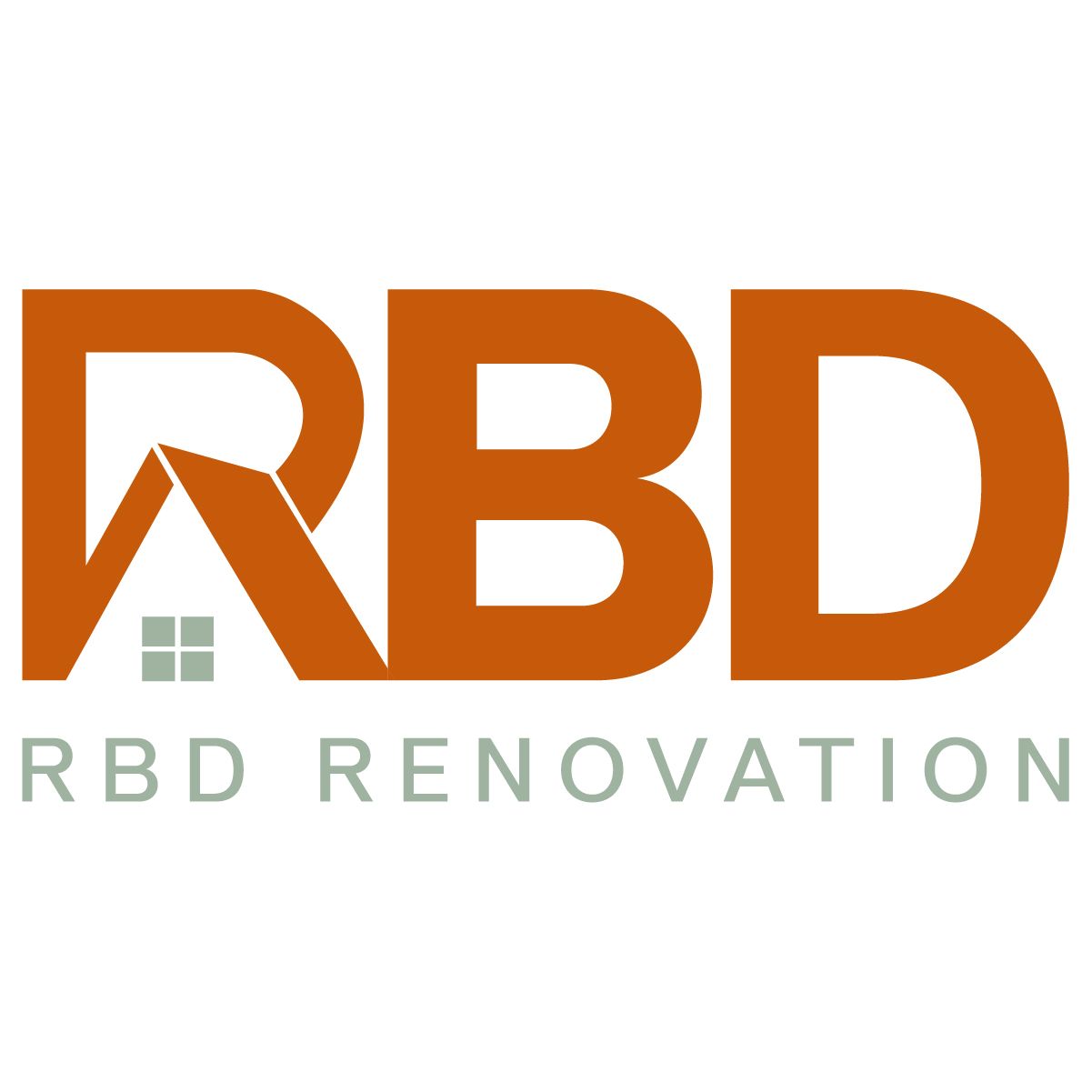 RBD Renovation, Arlington Heights